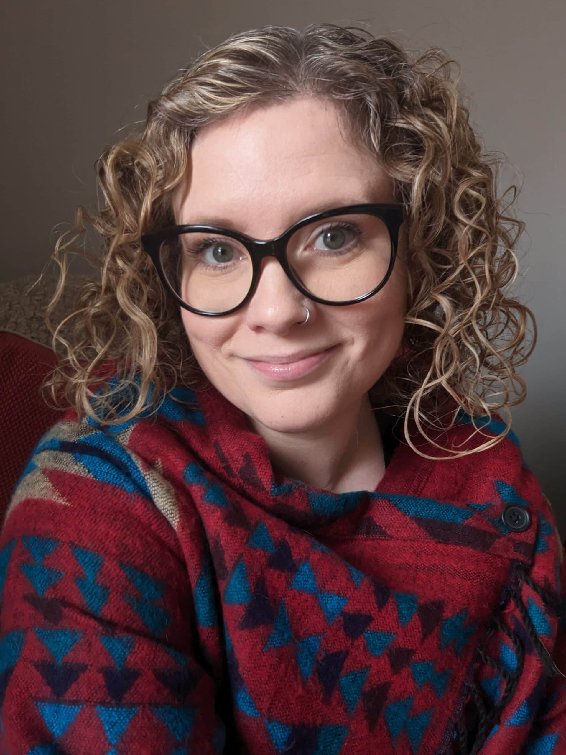 melissa white therapist hamilton