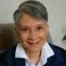 Josephine Ruiz