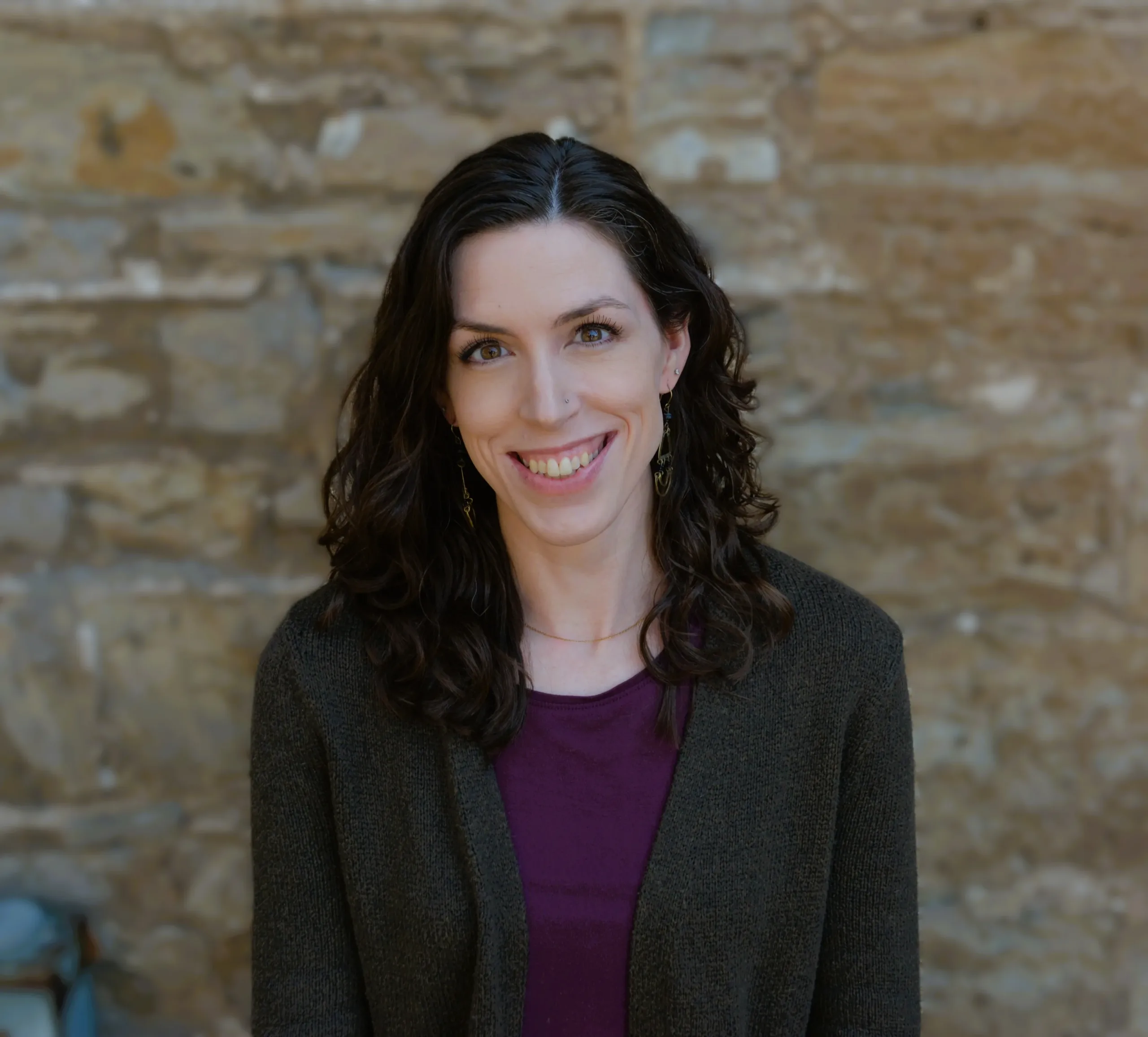 maria wisepathcounselling