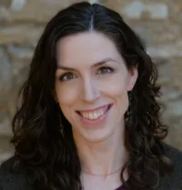 Maria Geleynse